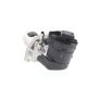 VEMO V20-63-0012 EGR Valve
