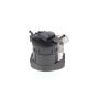 VEMO V20-63-0012 EGR Valve