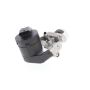 VEMO V20-63-0012 EGR Valve