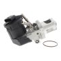 VEMO V20-63-0012 EGR Valve