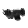 VEMO V20-63-0013-1 Pressure converter, turbocharger