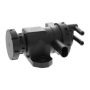 VEMO V20-63-0013-1 Pressure converter, turbocharger