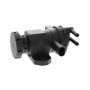 VEMO V20-63-0013-1 Pressure converter, turbocharger