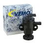 VEMO V20-63-0013-1 Pressure converter, turbocharger