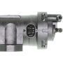 VEMO V20-63-0013 Pressure converter, turbocharger