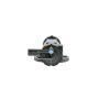 VEMO V20-63-0013 Pressure converter, turbocharger
