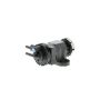 VEMO V20-63-0013 Pressure converter, turbocharger