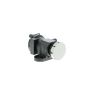 VEMO V20-63-0013 Pressure converter, turbocharger