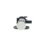 VEMO V20-63-0013 Pressure converter, turbocharger