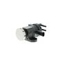 VEMO V20-63-0013 Pressure converter, turbocharger