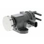 VEMO V20-63-0013 Pressure converter, turbocharger