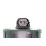 VEMO V20-63-0016 Secondary Air Pump