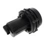 VEMO V20-63-0016 Secondary Air Pump