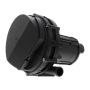VEMO V20-63-0016 Secondary Air Pump