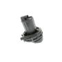 VEMO V20-63-0016 Secondary Air Pump