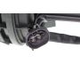 VEMO V20-63-0030 Secondary Air Pump