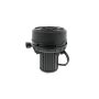 VEMO V20-63-0030 Secondary Air Pump
