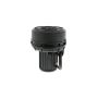 VEMO V20-63-0030 Secondary Air Pump