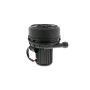 VEMO V20-63-0030 Secondary Air Pump