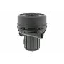 VEMO V20-63-0030 Secondary Air Pump