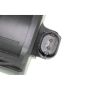 VEMO V20-63-0031 Secondary Air Pump