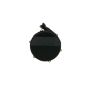VEMO V20-63-0031 Secondary Air Pump