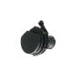 VEMO V20-63-0031 Secondary Air Pump