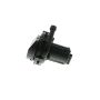 VEMO V20-63-0031 Secondary Air Pump