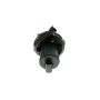 VEMO V20-63-0031 Secondary Air Pump