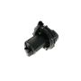 VEMO V20-63-0031 Secondary Air Pump