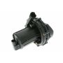 VEMO V20-63-0031 Secondary Air Pump