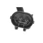 VEMO V20-63-0034 Secondary Air Pump