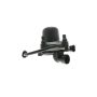 VEMO V20-63-0034 Secondary Air Pump