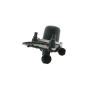 VEMO V20-63-0034 Secondary Air Pump