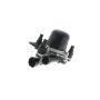 VEMO V20-63-0034 Secondary Air Pump