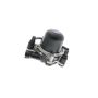 VEMO V20-63-0034 Secondary Air Pump
