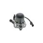 VEMO V20-63-0034 Secondary Air Pump