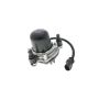 VEMO V20-63-0034 Secondary Air Pump