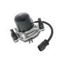 VEMO V20-63-0034 Secondary Air Pump
