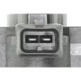 VEMO V20-63-0037 Pressure converter, turbocharger