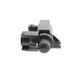 VEMO V20-63-0037 Pressure converter, turbocharger