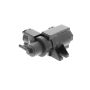 VEMO V20-63-0037 Pressure converter, turbocharger