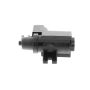VEMO V20-63-0037 Pressure converter, turbocharger