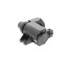 VEMO V20-63-0037 Pressure converter, turbocharger