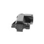 VEMO V20-63-0037 Pressure converter, turbocharger