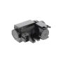 VEMO V20-63-0037 Pressure converter, turbocharger