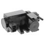 VEMO V20-63-0037 Pressure converter, turbocharger