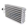 VEMO V20-65-0001 Evaporator, air conditioning