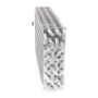 VEMO V20-65-0001 Evaporator, air conditioning