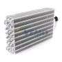 VEMO V20-65-0001 Evaporator, air conditioning